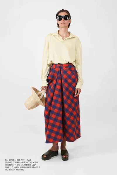 Look 26